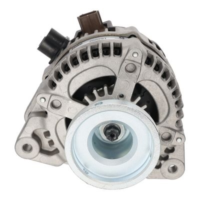 Alternator VALEO CORE-FLEX