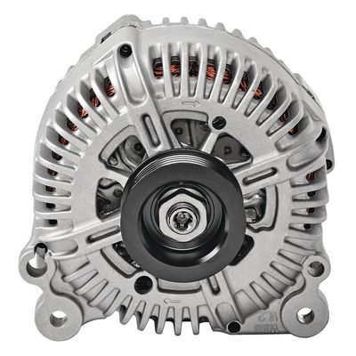 Alternator VALEO RE-GEN REMANUFACTURED