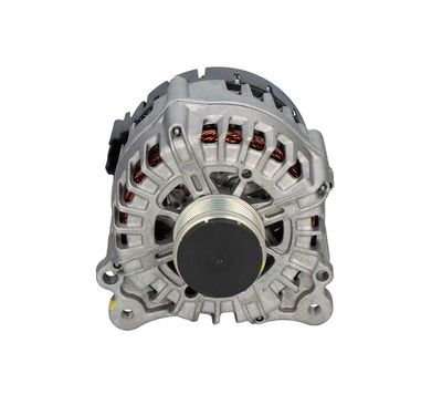 Alternator VALEO RE-GEN REMANUFACTURED