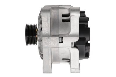Alternator VALEO CORE-FLEX