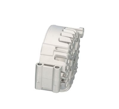 Łożysko zębnika, rozrusznik NEW ORIGINAL PART