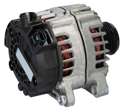 Alternator VALEO ORIGINS NEW OE TECHNOLOGY