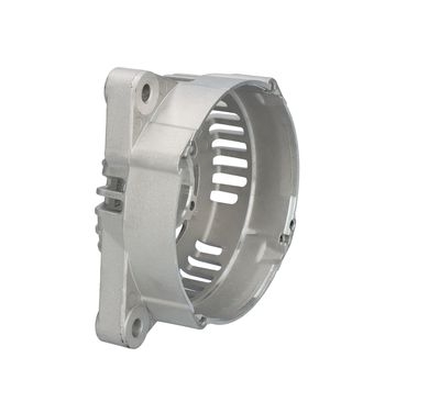 Łożysko główne, alternator NEW ORIGINAL PART