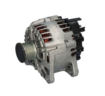 Alternator VALEO RE-GEN REMANUFACTURED