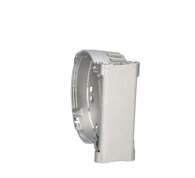 Łożysko główne, alternator NEW ORIGINAL PART