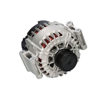 Alternator VALEO RE-GEN REMANUFACTURED