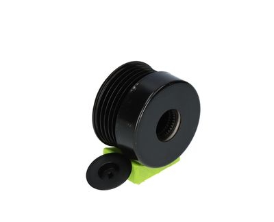 Alternator - sprzęgło jednokierunkowe VALEO NEW SPARE PART