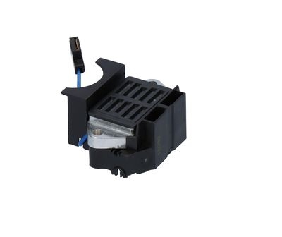 Regulator napięcia VALEO NEW ORIGINAL SPARE PART