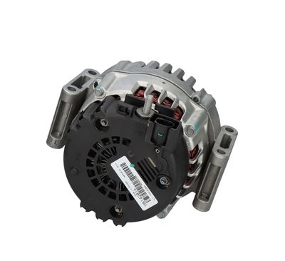 Alternator VALEO RE-GEN REMANUFACTURED