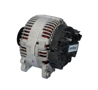 Alternator VALEO CORE-FLEX