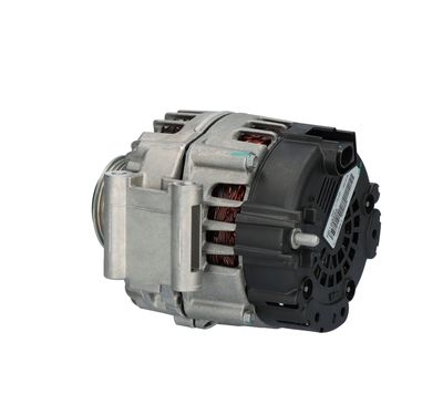Alternator VALEO ORIGINS NEW OE TECHNOLOGY