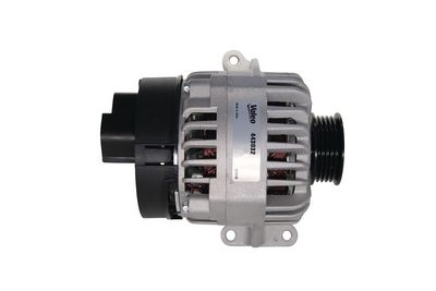 Alternator VALEO CORE-FLEX