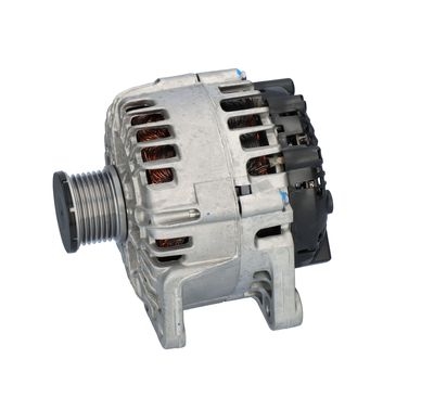 Alternator VALEO RE-GEN REMANUFACTURED