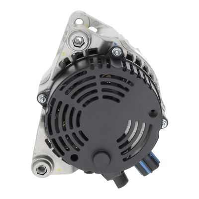 Alternator VALEO RE-GEN REMANUFACTURED