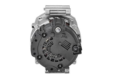 Alternator VALEO RE-GEN REMANUFACTURED