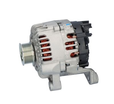Alternator VALEO CORE-FLEX