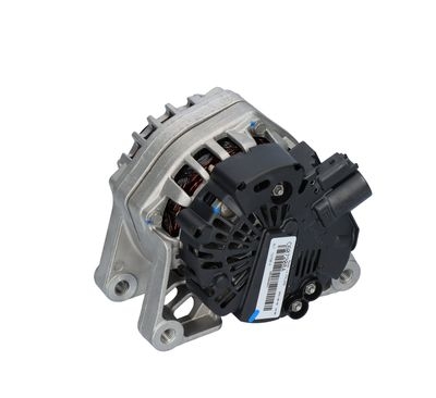 Alternator VALEO RE-GEN REMANUFACTURED