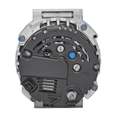 Alternator VALEO RE-GEN REMANUFACTURED