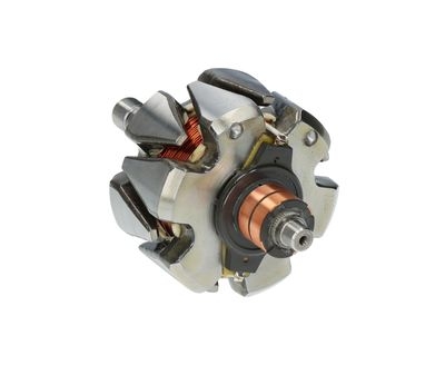 Wirnik, alternator VALEO NEW ORIGINAL SPARE PART