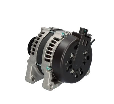 Alternator VALEO CORE-FLEX