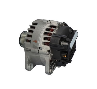 Alternator VALEO ORIGINS NEW OE TECHNOLOGY