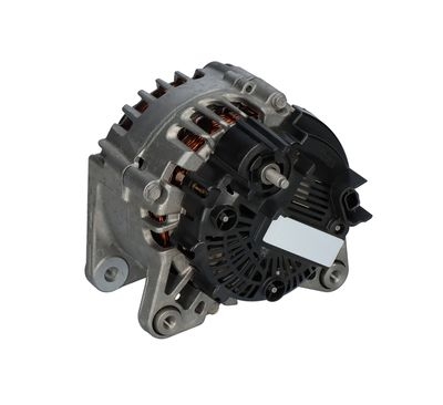 Alternator VALEO RE-GEN REMANUFACTURED