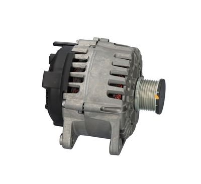 Alternator VALEO ORIGINS NEW OE TECHNOLOGY