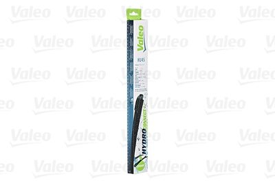 Pióro wycieraczki HYDROCONNECT UPGRADE