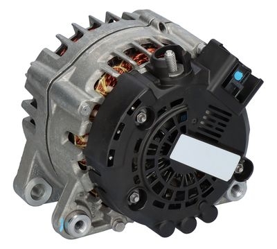 Alternator VALEO ORIGINS NEW OE TECHNOLOGY