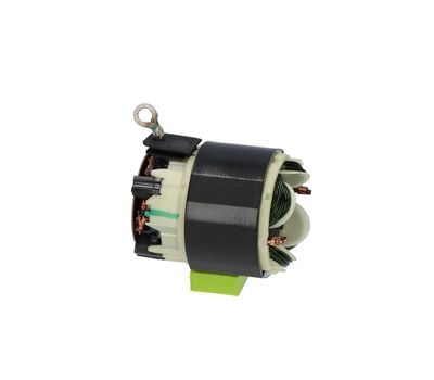 Uzwojenie wzbudzające, rozrusznik VALEO NEW ORIGINAL SPARE PART