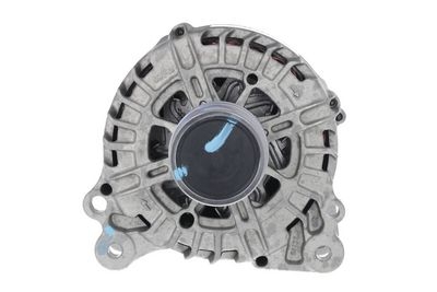 Alternator VALEO CORE-FLEX
