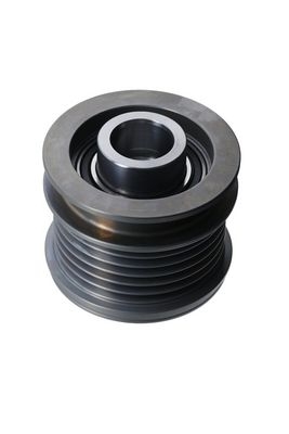 Alternator - sprzęgło jednokierunkowe VALEO NEW SPARE PART