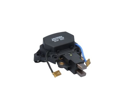 Regulator napięcia VALEO NEW SPARE PART