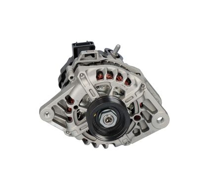 Alternator VALEO ORIGINS NEW OE TECHNOLOGY