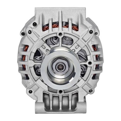 Alternator VALEO RE-GEN REMANUFACTURED