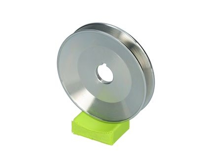 Koło pasowe, alternator VALEO NEW ORIGINAL SPARE PART