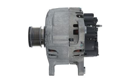 Alternator VALEO RE-GEN REMANUFACTURED