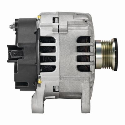 Alternator VALEO CORE-FLEX