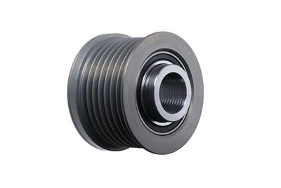 Alternator - sprzęgło jednokierunkowe VALEO NEW SPARE PART