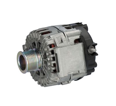 Alternator VALEO RE-GEN REMANUFACTURED
