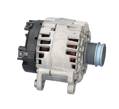 Alternator VALEO RE-GEN REMANUFACTURED