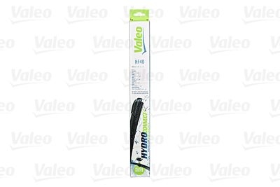 Pióro wycieraczki HYDROCONNECT