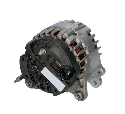 Alternator VALEO RE-GEN REMANUFACTURED