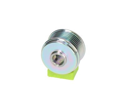 Koło pasowe, alternator VALEO NEW ORIGINAL SPARE PART