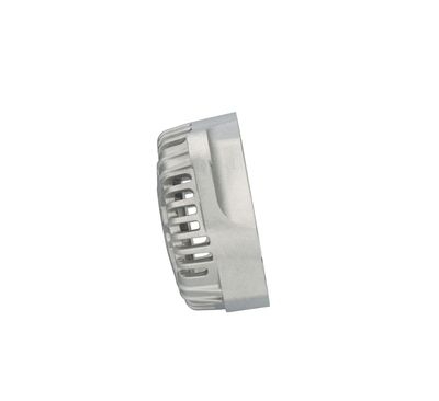 Łożysko główne, alternator NEW ORIGINAL PART