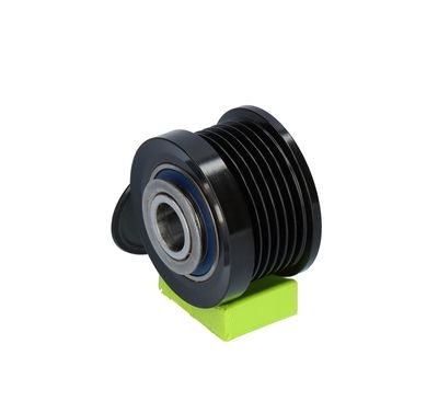 Alternator - sprzęgło jednokierunkowe VALEO NEW SPARE PART