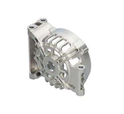 Łożysko główne, alternator NEW ORIGINAL PART