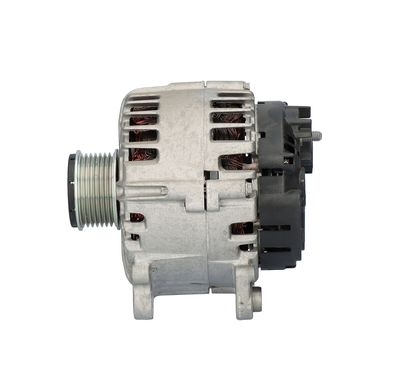 Alternator VALEO RE-GEN REMANUFACTURED