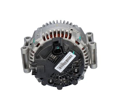 Alternator VALEO CORE-FLEX