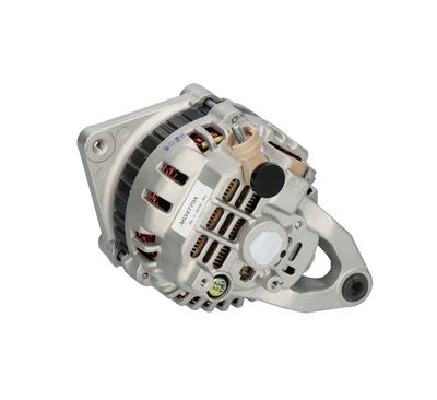 Alternator VALEO ORIGINS NEW OE TECHNOLOGY